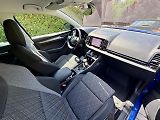 Škoda Karoq (2022) 2,0TDi 110kW 4x4 DSG STYLE ČR - náhled 3