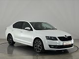 Škoda Octavia Elegance - náhled 14