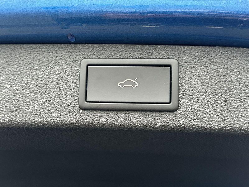 Škoda Kodiaq (2023) 2.0 TDI 4x4 DSG Sportline - fotka 27 z 33