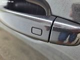 Audi A4 (2015) 2.0TDI 140kw S line Quattro - náhled 20