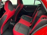 Škoda Fabia Monte Carlo - náhled 8