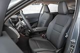 BMW X2 xDrive20d ZÁRUKA*TAŽNÉ*ČR 1.M* - náhled 11