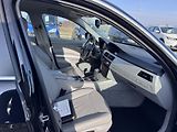BMW Řada 3 330D, 180 kW, xDrive, kombi - náhled 18