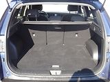 Hyundai Tucson 1.6 T-GDi 118kW DCT Style - náhled 12