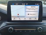 Ford Focus (2018) 2,0 Tdci 110Kw Vignale 8AT - náhled 18