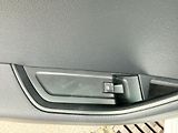 Škoda Superb 2.0 TDi 110kw - náhled 27