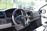 Volkswagen Transporter 2,0 TDI 103KW 9MÍST 4X4 PO STK - náhled 16