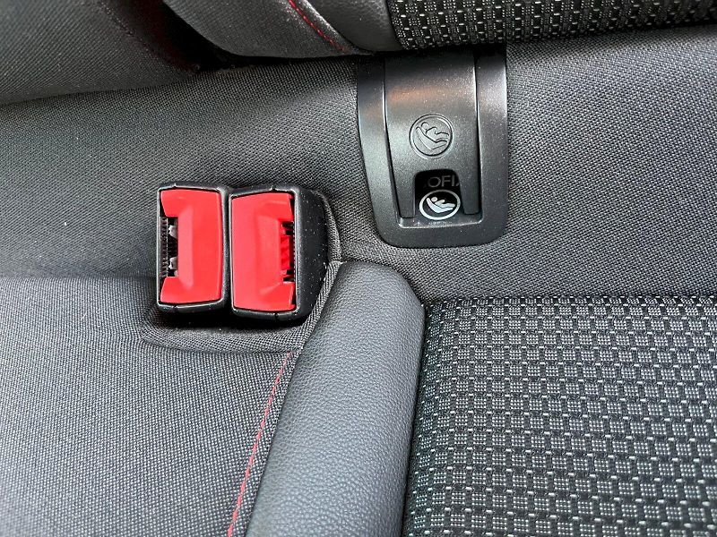 Seat Leon (2014) 1.4 TSI ST FR - fotka 19 z 24