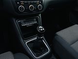Volkswagen Sharan 2.0TDI MANUÁL 1.MAJITEL VÝHŘEV - náhled 33