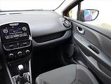 Renault Clio (2017) 1.2 16V, Tempomat - náhled 8
