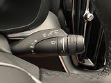 Volvo XC60 B4 AWD BRIGHT PLUS AUT CZ - náhled 23