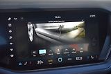 Volkswagen Touareg (2025) R-Line 3.0TDI 210kW,Webasto, T - náhled 29