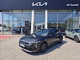 Kia K4 1,0 T-GDI  Exclusive - náhled 1