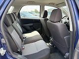 Fiat Sedici 1,9 JTD 4X4 TAŽNÉ,NOVÉ V ČR - náhled 21