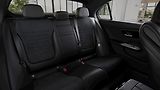 Mercedes-Benz Třídy C (2026) 220 d 4MATIC Edition 140 Years - náhled 8