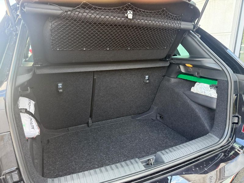 Škoda Kamiq Monte Carlo 1.5 TSI 110kw DSG - fotka 25 z 27