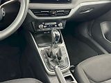 Škoda Fabia (2025) DSG 1.0TSI 85kW Top Selection - náhled 20