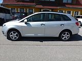 Seat Ibiza 1,2 TDI 3,4-3,9 l/100km  EcoMo - náhled 15
