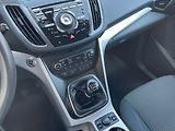 Ford C-MAX (2011) Titanium 1,6Ti EcoBoost 150k - náhled 10