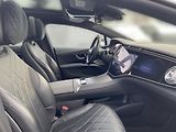 Mercedes-Benz EQS EQS 580 4MATIC AMG - náhled 21