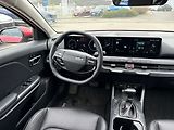 Kia Ostatní HB 1,6 T-GDi GPF 7DCT TOP 132 - náhled 13