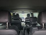 Mercedes-Benz Třídy V V 300d EXL/XL/4M/AIRMATIC - náhled 15