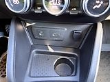 Dacia Duster 1.0TCe 67kW LPG PRESTIGE NAVI - náhled 27