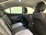 Škoda Octavia 2.0 TDI Top selection - náhled 23