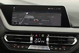 BMW Řada 2 (2021) Sport Line 218d - náhled 16