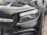 Mercedes-Benz GLB 200d 4MATIC - náhled 9