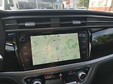 KGM Korando 1.5T, ELEG.,2WD, AT, SKLADEM - náhled 24