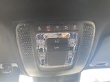 Mercedes-Benz GLA GLA 250e AMG - náhled 28