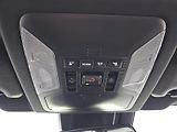 Toyota RAV4 (2025) 2.5HEV 222k 4x4  SELECTION SKY - náhled 22