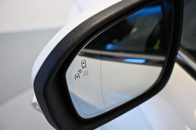 Ford Mondeo (2021) 2.0 LED SONY ACC Tažné Kamera - fotka 24 z 35