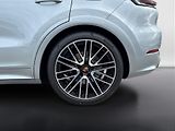 Porsche Cayenne S E-Hybrid Black Edition - náhled 10