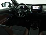 Volkswagen ID.4 (2021) 1st (82 kWh), SoH 87% - náhled 7