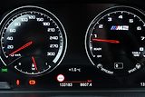 BMW M2 Competition, ČR, H/K - náhled 20