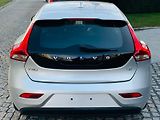 Volvo V40 2.0i MANUÁL KAMERA SERVISKA - náhled 14