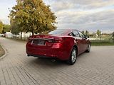 Mazda 6 2.0 Center-Line - náhled 9