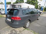 Volkswagen Passat 1,6 TDi 77kW Variant - náhled 6