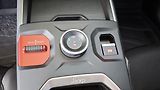 Jeep Compass (2026) Altitude hybrid 145PS automat  - náhled 31