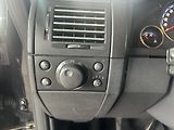 Opel Meriva (2006) 1,6i OPC 132kW - náhled 38
