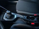 Peugeot 208 (2021) 1.2 PureTech, Active Pack - náhled 27