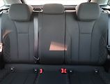Škoda Scala (2021) Ambition 1.0 TSI, Tempomat - náhled 10