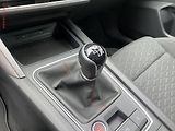 Seat Leon (2021) 1.5 TSi, ČR, LED, navi - náhled 16