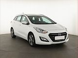Hyundai i30 (2017) 1.6 CRDi, Serv.kniha, Tempomat - náhled 1