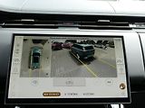 Land Rover Range Rover Sport (2026) 3,0 Dynamic SE D250 - náhled 29