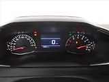Peugeot 2008 (2025) Style 1.2 PureTech - náhled 11