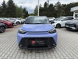 Toyota Aygo 1.5 Hybrid Executive - náhled 1