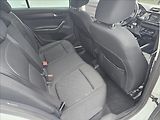 Škoda Fabia III 1,0TSi 81KW Drive - náhled 32